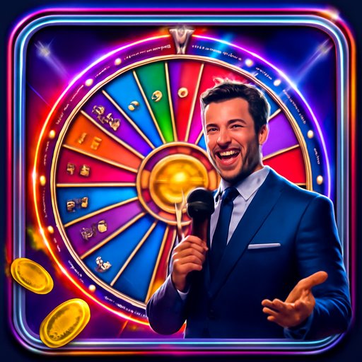 aq99 slots স্ক্রিন