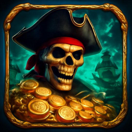 Offers dashboard after login