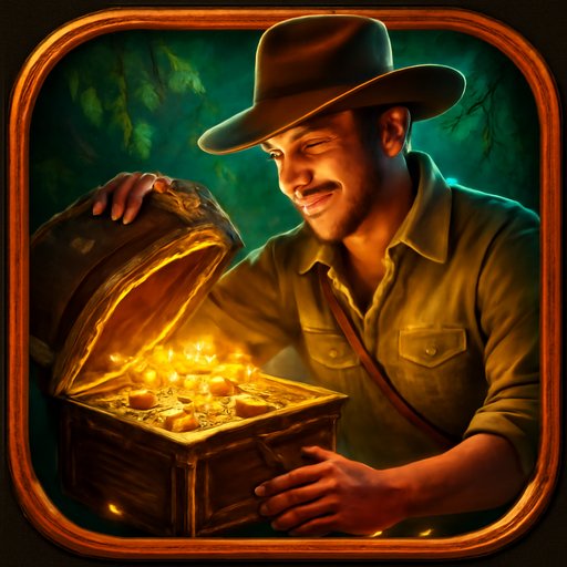 aq99 Phone screen with APK download button