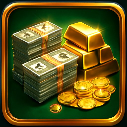 aq99 Safe Gaming Warning Message