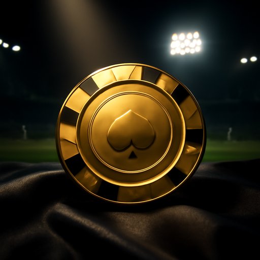 aq99 Player Protection Help Chat
