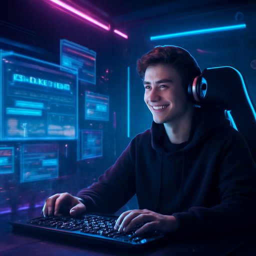 aq99 self-exclusion সেটিং স্ক্রিন