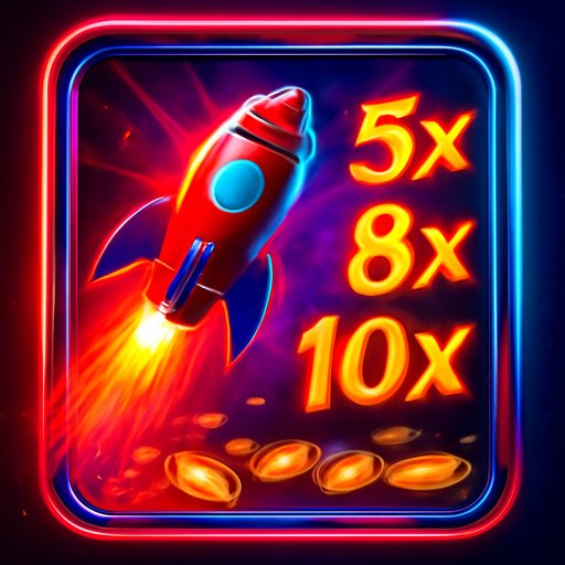 aq99 Book of Dead Slot