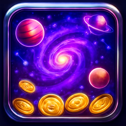 aq99 Gates of Olympus Slot
