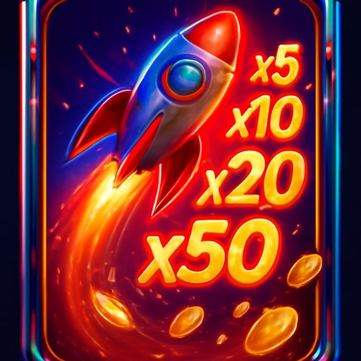 aq99 one-handed swipe screen
