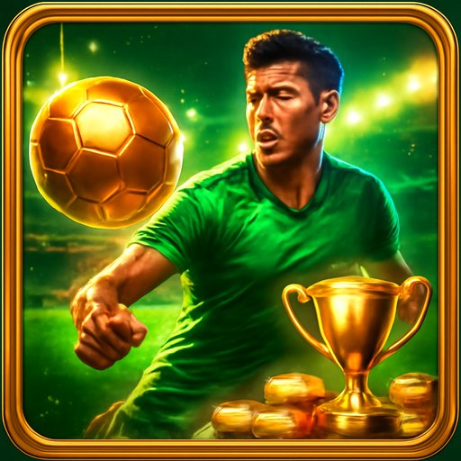 aq99 match notification panel
