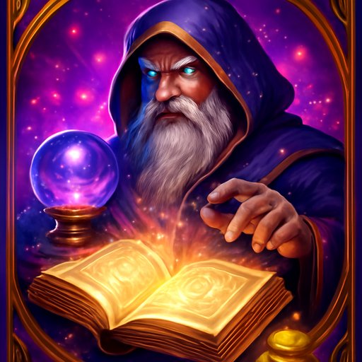 aq99 offline scoreboard screen
