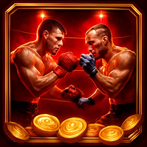 aq99 service rules page